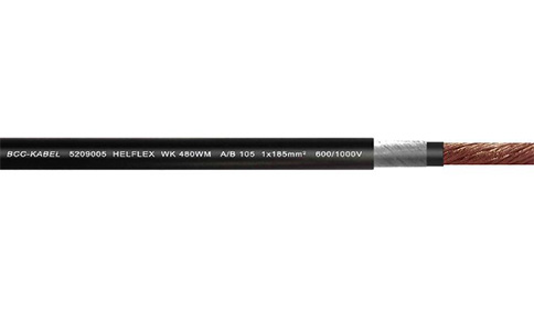 日本黄色大全在线观看 HELFLEX WK 480WM