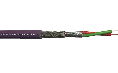日本欧美黄色电影视频 DUTRONIC BUS PLD