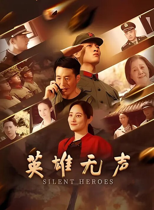 骚逼空姐被有钱人包养就喜欢玩3p趴在地上被调教插穴 - LXXLXX