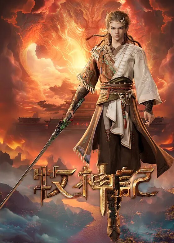 【戶外操我的狗】喜欢在户外人兽交 - LXXLXX