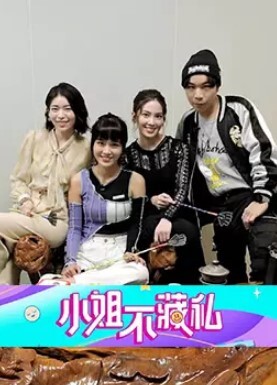 超骚的按摩技师全程露脸情趣黑丝服务大哥胸推漫游毒龙被大哥草嘴主动上位抽插骚穴自慰骚逼高潮喷水 - LXXLXX