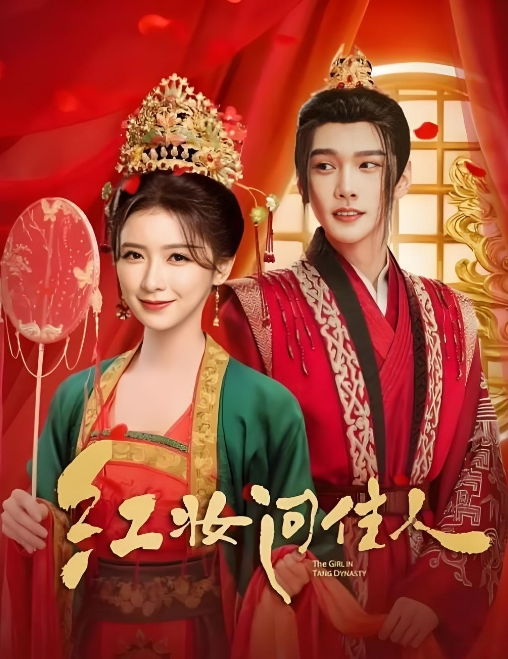 推特原创大神OOXXBLACK19岁学生妹身材苗条乖巧听话沙发上激情啪啪相拥 - LXXLXX