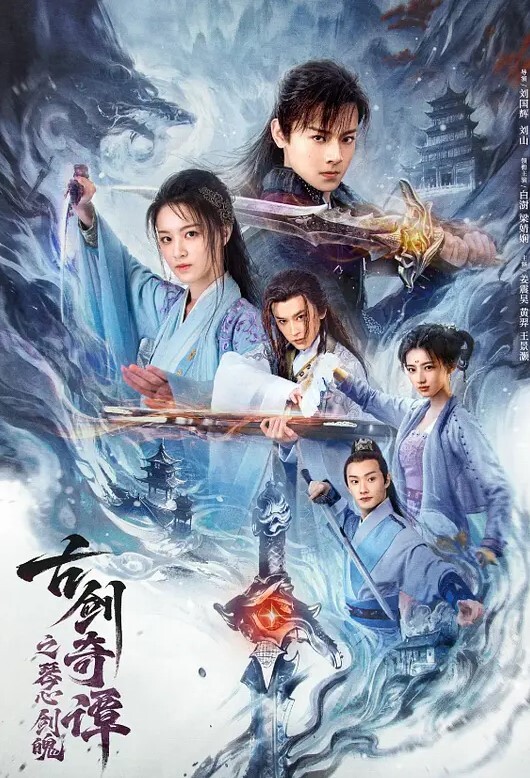 摄影师套路清纯美女模特颜值极高先是肛门插尾巴然后口交最后艹逼艹得其哇哇大叫 - LXXLXX
