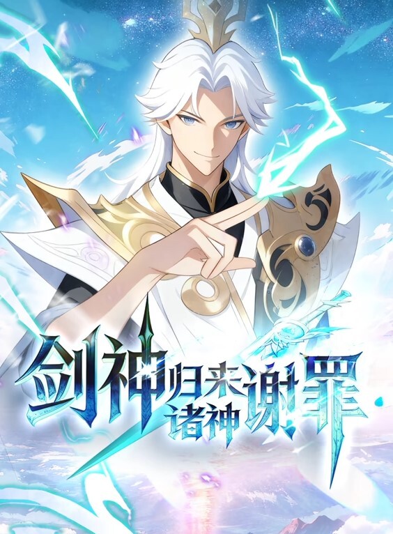 3D魔兽世界后入大雕 - LXXLXX