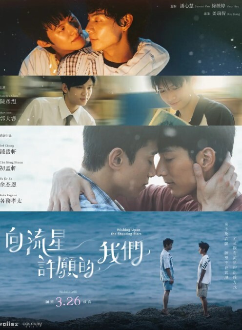 公主限定1 - LXXLXX