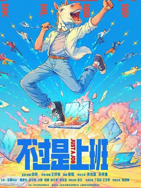 少妇3P外国人，后面操逼前面吃屌，画面很唯美 - LXXLXX