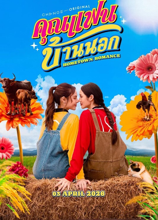 少妇接客我发现你好厉害我都冒汗了干得我好痛呀我没碰到过这样的男那你就当我是第一个吧 - LXXLXX
