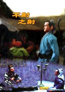 青青青在线网址 - LXXLXX