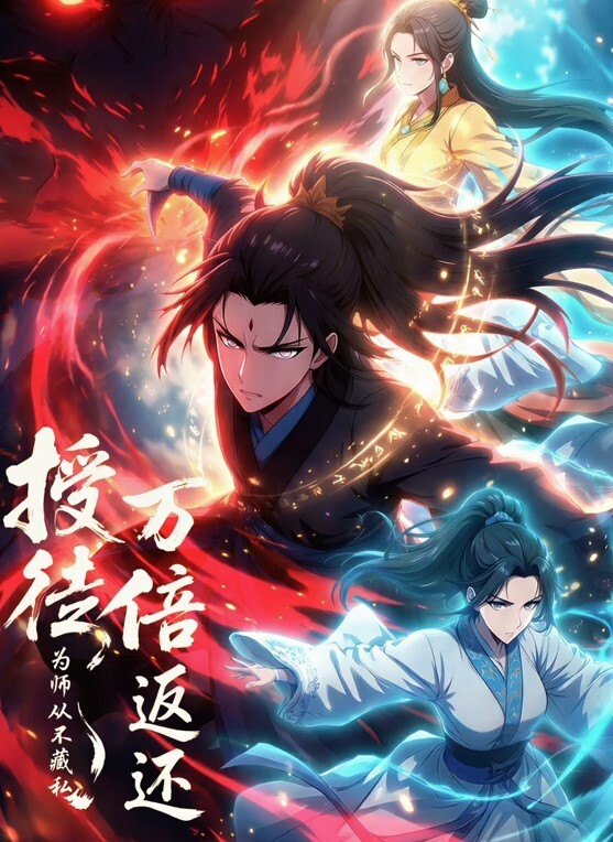 【瘦子探花梦幻馆】新撩到个良家少妇老公不在家去家里操逼，扒掉衣服掏屌就操，骑乘位操的受不了 - LXXLXX