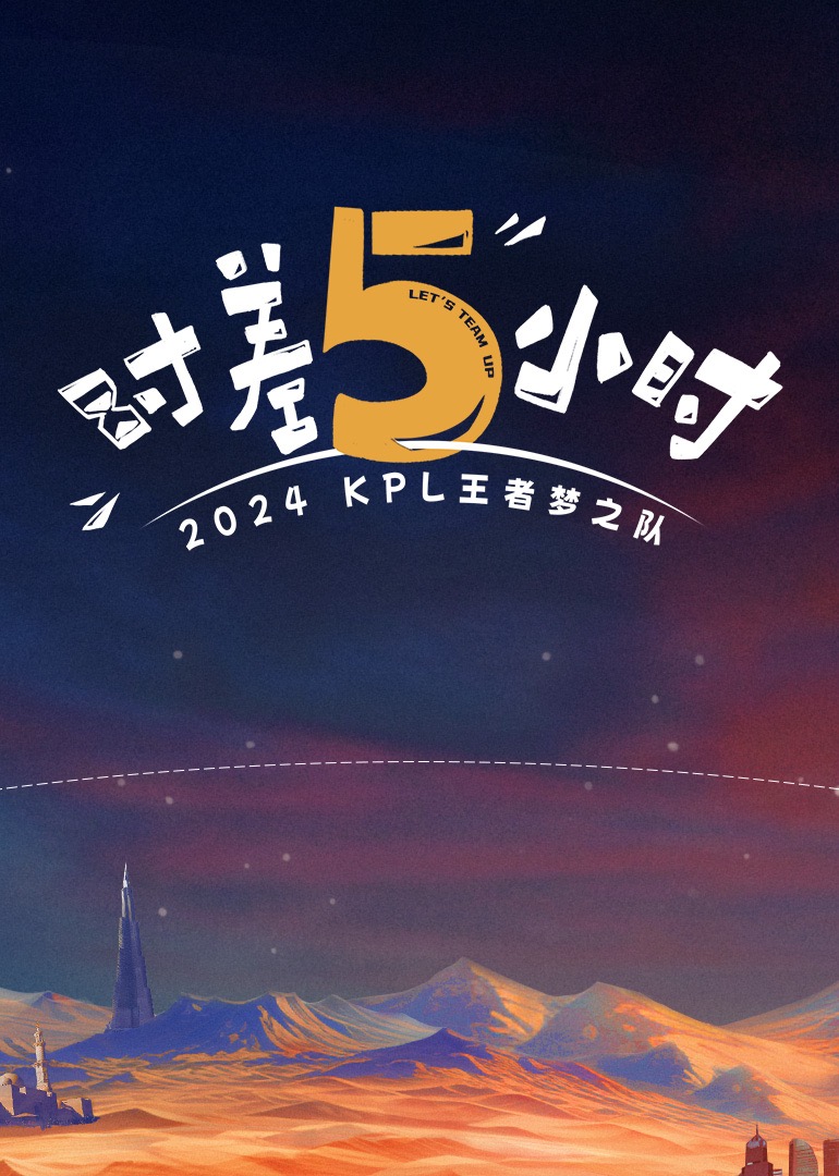 【网曝门事件】釜山大学表演系系花与男友性爱私拍流出_极品女神深喉舔屌_无套抽插_完美露脸 - LXXLXX