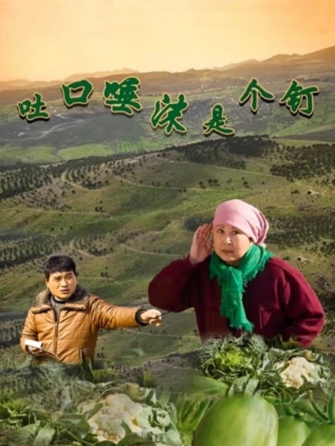 性爱泄密流出32万粉華華一丝不挂口交啪啪场面惨遭渣男前男友曝光视频流出 - LXXLXX