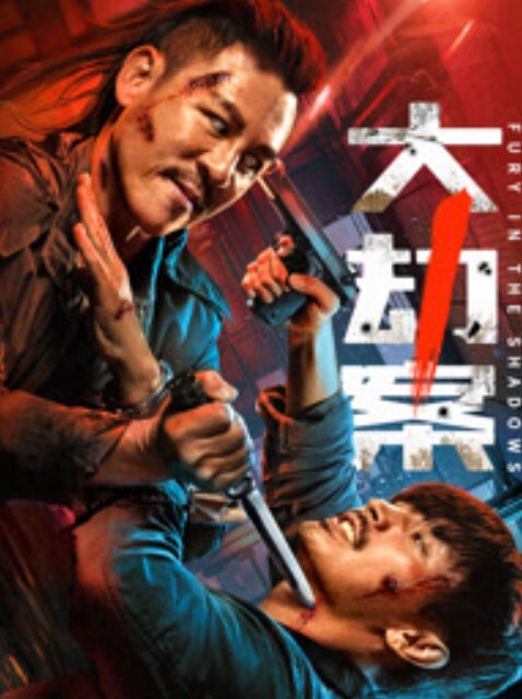 转学后的新班长带你深入了解 - LXXLXX