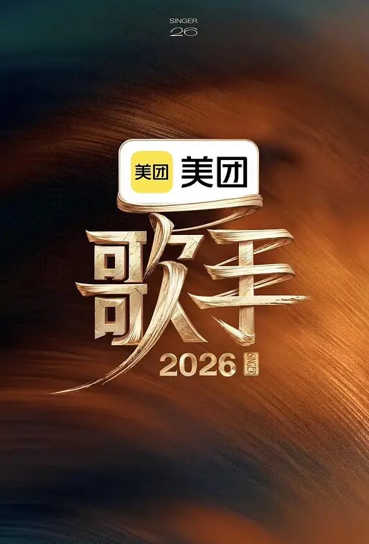 【你鸡巴那么大就别那么用力操！想捅死我啊！】极品后妈喜欢户外刺激，勾引我去后山露出做爱！没想到被干的 - LXXLXX