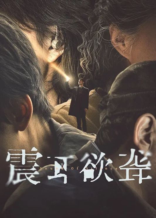 嘉洛收完西瓜操妈妈_好爽宝贝使劲操妈妈鸡巴好棒太爽了劲射淫臀 - LXXLXX