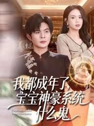 醉酒女同事 喝多了酒下面好滚烫 - LXXLXX