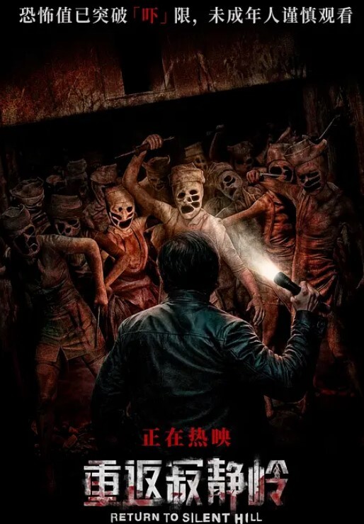 百度云泄密流出包皮小哥和清纯反差婊嫂子旅馆开房偷情对白淫荡完整版 - LXXLXX