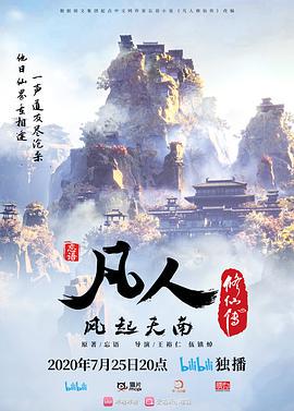 喜欢洋鸡巴的反差留学生与老外各种姿势肉搏，享受人间性福 - LXXLXX