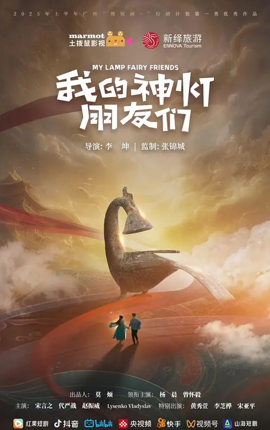 大神肉棒调教红丝蓝发精神少女身材娇小抱起来抽插 - LXXLXX