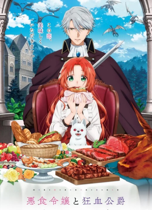 【婚闹淫乱事件】国内婚闹现场淫乱强艹偷拍新娘伴娘 - LXXLXX
