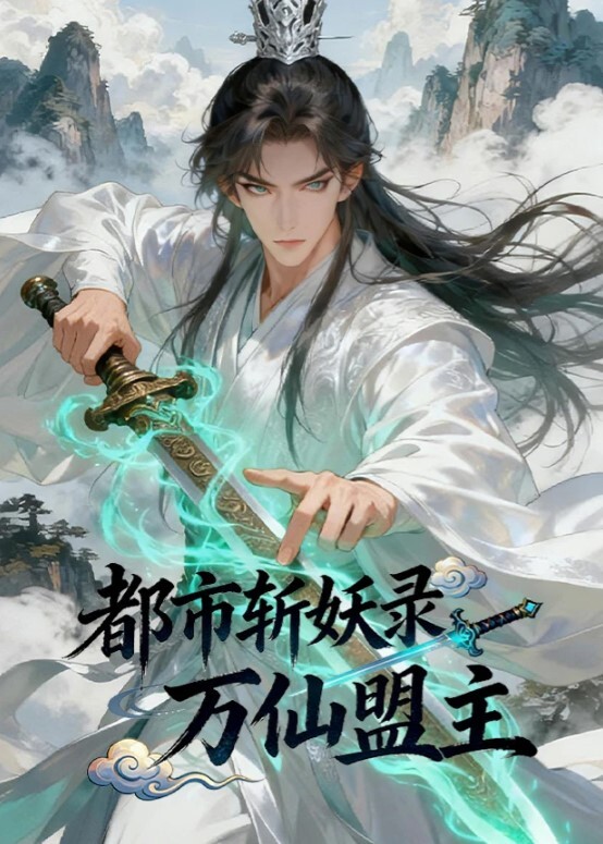 粉嫩乖巧白虎嫩穴少女口交包皮大鸡巴吞精特写打飞机 - LXXLXX