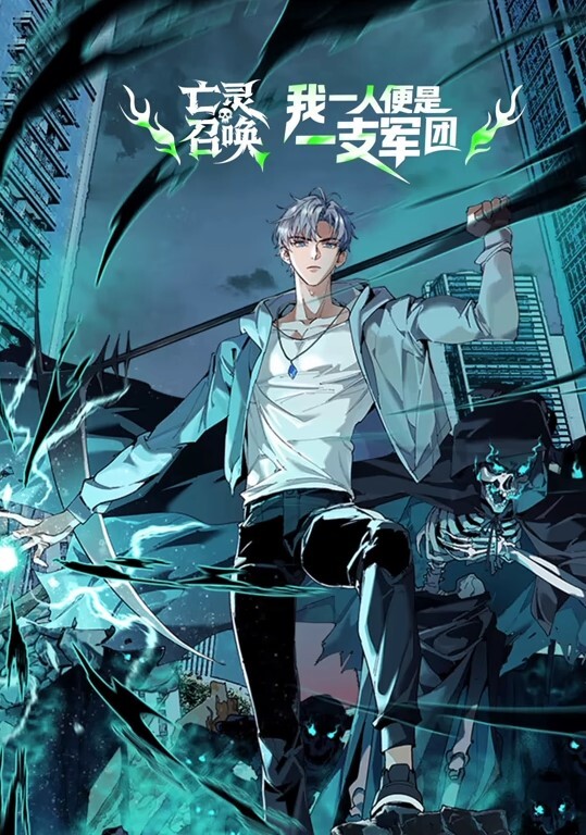 绝世女神绿播转黄顶级颜值狂撸这是我今年见过最漂亮的女神 - LXXLXX