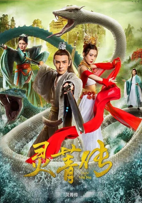 图书馆露屌分散学霸注意力 - LXXLXX