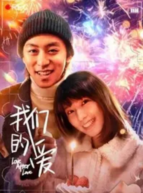 母狗竟比平常人活的通透山西职业大学曾欣雨被我包养终日以淫乱为生 - LXXLXX