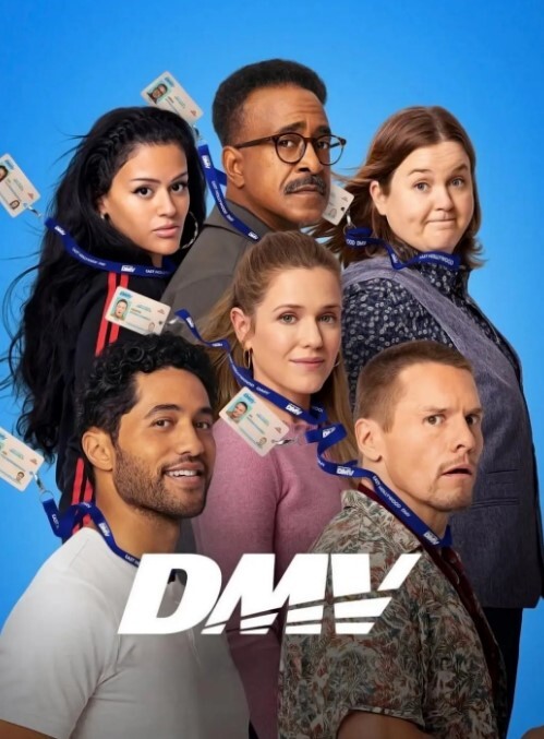 粉红兔賽車女郎休戰期間不休班冰箱裡的假雞巴哪有真雞巴操的雙 - LXXLXX