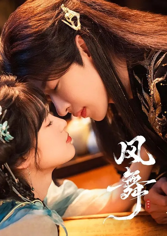 浙江镇中初一1班女学生赵新妍裸聊热瓜跟精神小伙裸聊视频被曝光流出 - LXXLXX