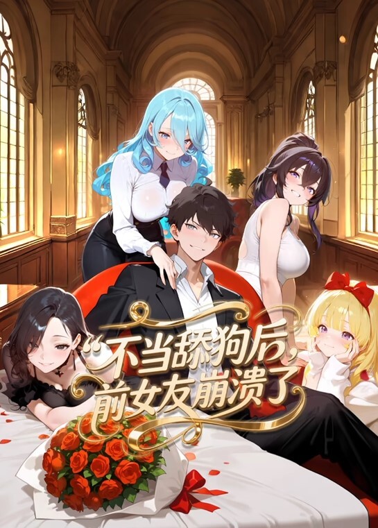 完整版勾搭足疗女技师带回酒店开操洗完澡舌吻调情揉奶舔逼抬腿侧入肩上扛大力猛操 - LXXLXX