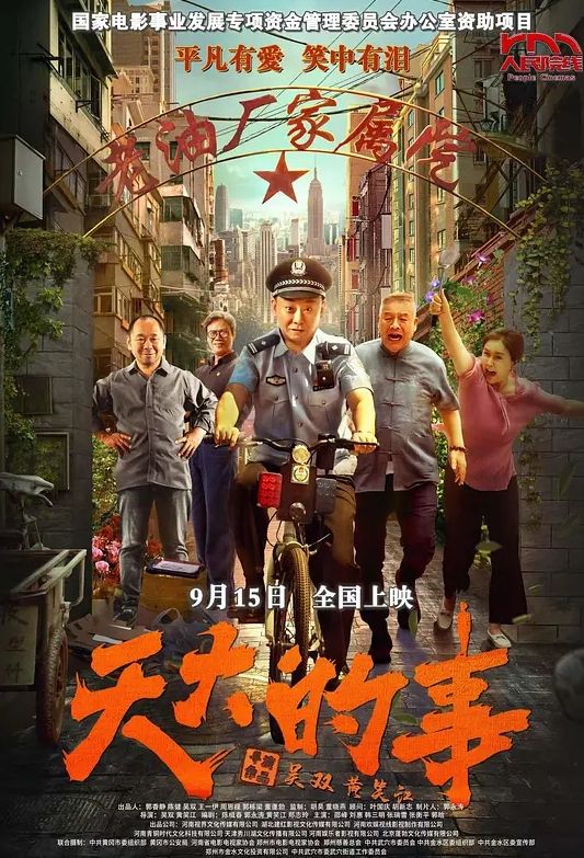 【情侣自拍】漂亮美眉吃鸡啪啪_在家撅着大屁屁被混血黑祖宗洋男友无套输出_简单粗暴猛怼_内射 - LXXLXX
