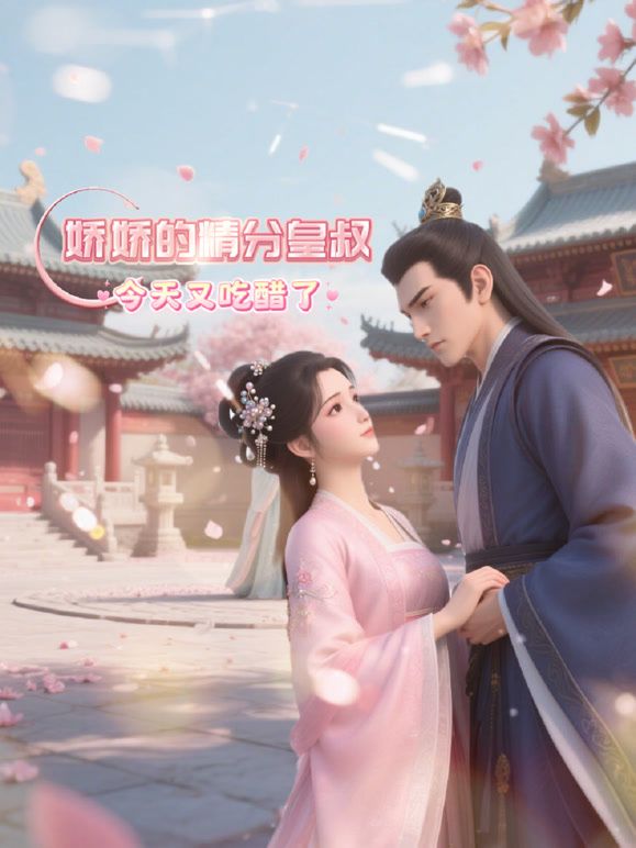 抖音千万粉丝网红 吃不饱仨战士小翔 爆操女友性爱视频流出小翔7分03秒性爱视频完美露脸 直接实锤 - - LXXLXX