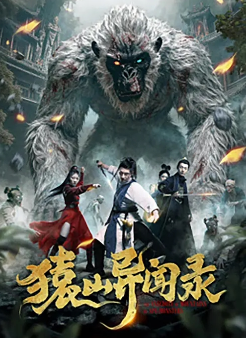 妹子真骚让我不穿套还说她都没在怕你怕什么 - LXXLXX