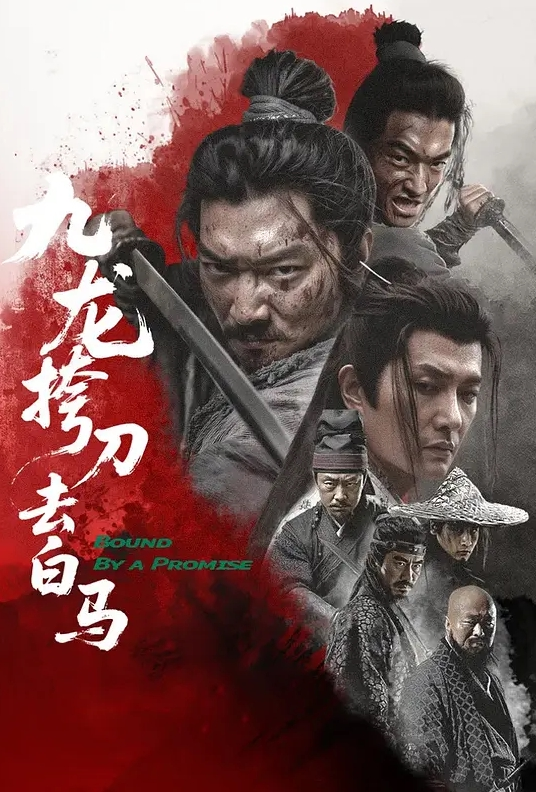 极品粉嫩假吊自慰 - LXXLXX