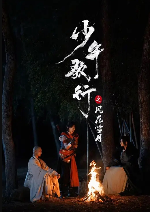 AI-刘亦菲-美熟女的痴乱性生活 - LXXLXX