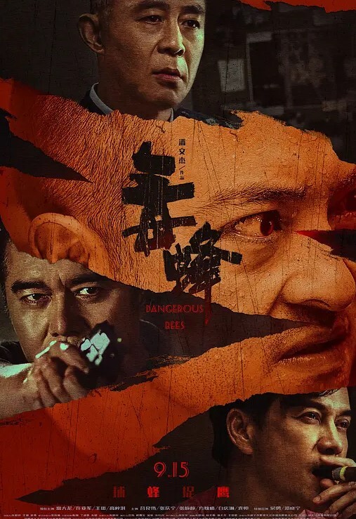 足疗店壹次点俩嫩妹年纪不大十分听话穿上学生制服还挺纯情 - LXXLXX