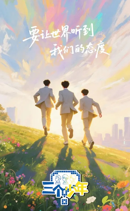 女神的妹妹来了全程露脸也很高一起秀诱惑狼友舌吻互动吃奶子表情好骚口交假鸡巴淫水已湿透内裤. - LXXLXX