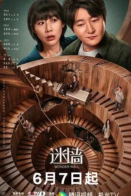 【精选合集】健身猛男PUA套路来的妹子打炮 - LXXLXX