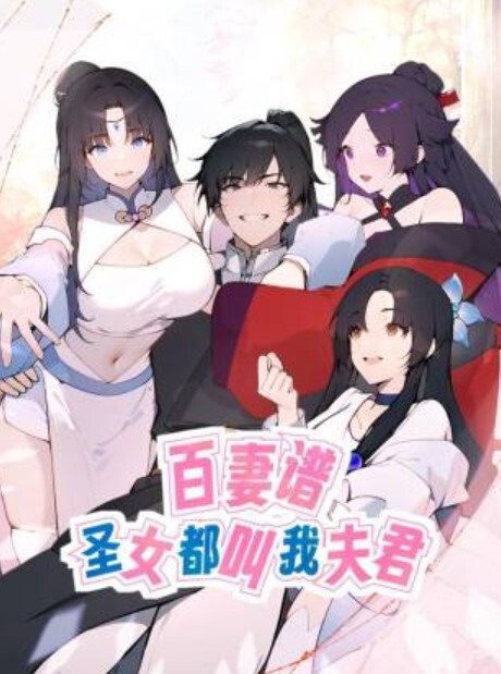 20206592281用户上传愉快的周末 - LXXLXX