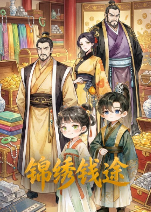 干的够猛看着过瘾 - LXXLXX