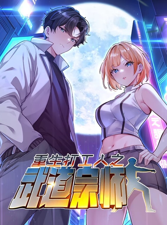 【野外大胆系列】碧潭桥完整版 来一场激情刺激的桥震吧！ - LXXLXX