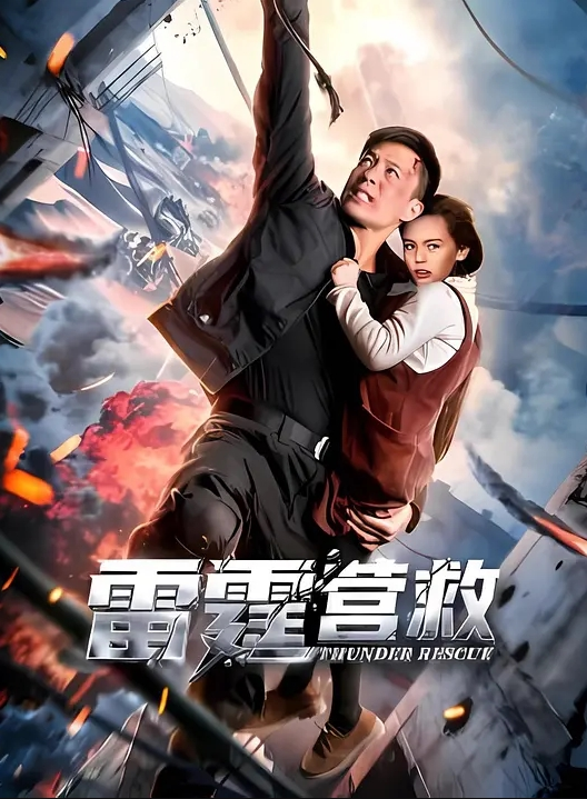 自慰喷水，水都射到屏幕上了 - LXXLXX
