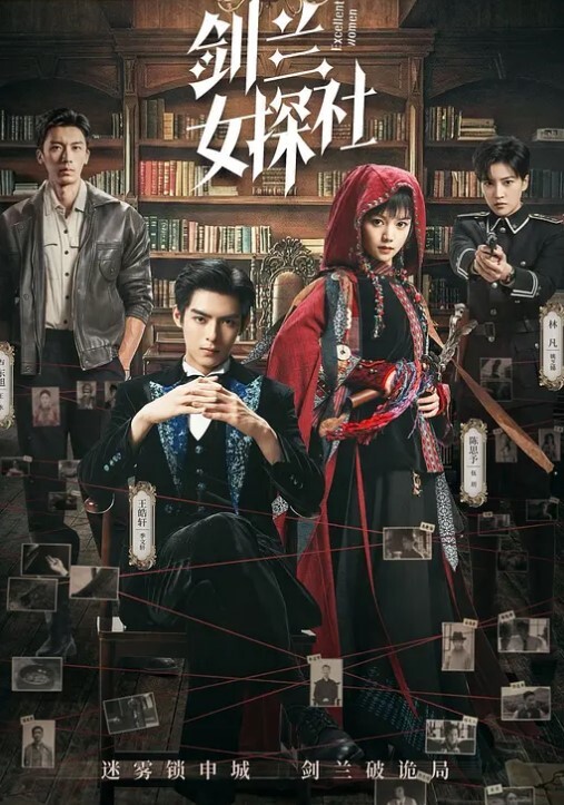 91大神jinx约炮00后学妹穿上白丝裙内射前前后后一小时把学妹干的爽歪歪高清完美露脸 - LXXLXX