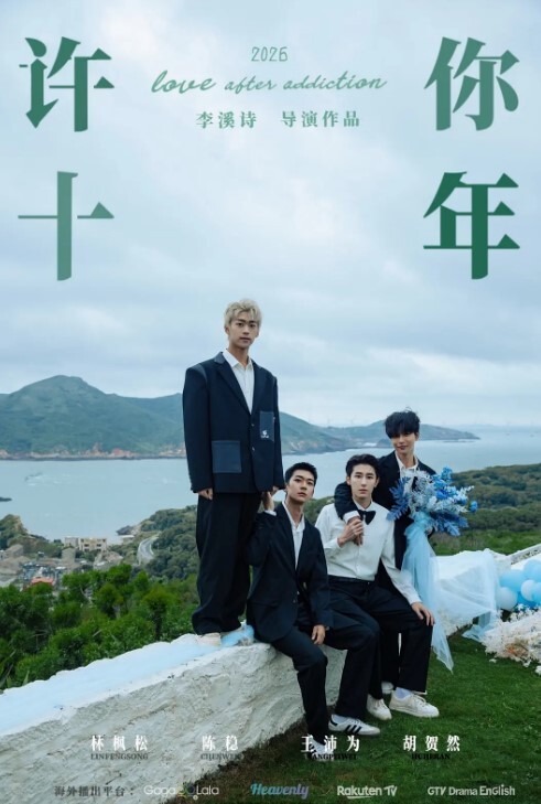 小辣椒当男朋友不在身边时找他兄弟满足我 - LXXLXX
