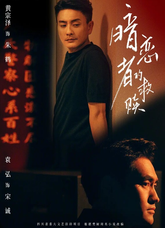 小可爱勾引陌生人跟继母乱伦3P - LXXLXX