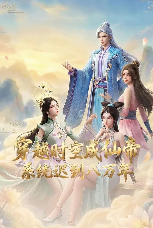 美乳女神操起来不停扭动 真是极品！被插爽了还不停淫叫 - LXXLXX