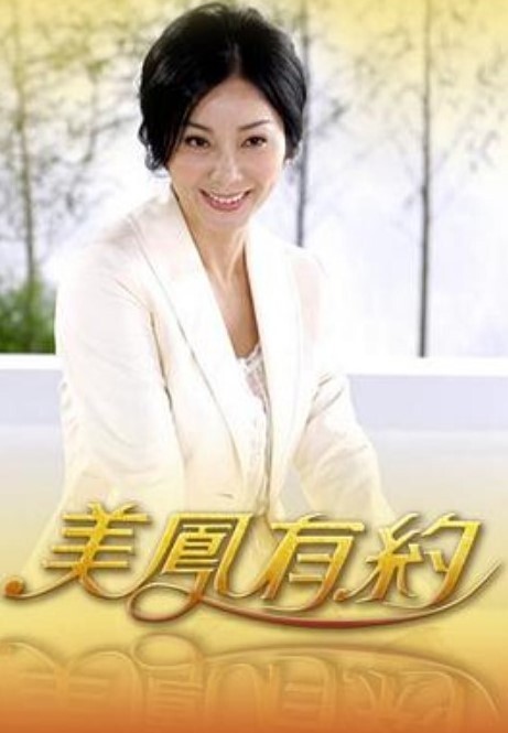 守望先锋Dva教室 - LXXLXX