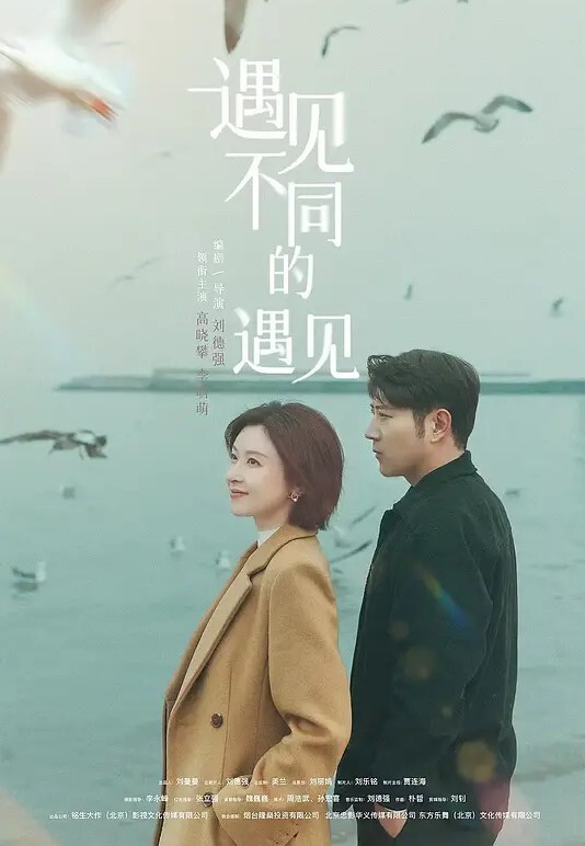 调教泄密调教明星级别超高颜值的S级品女神个个都是顶级尤物 - LXXLXX