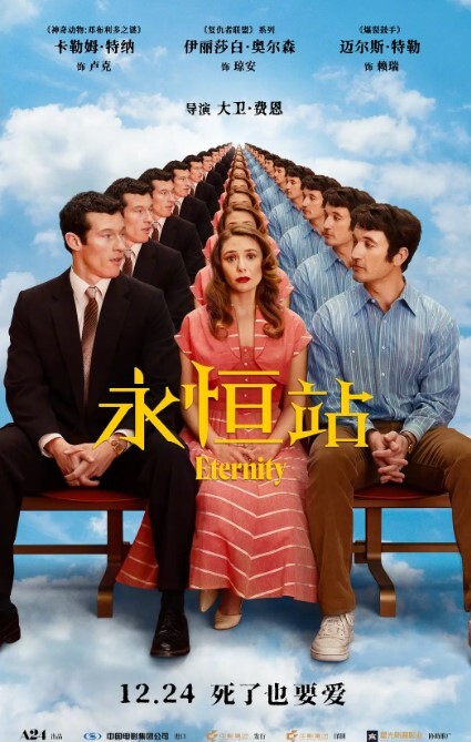 超人哥哥内裤套头跟熟女姐姐在狭小的车内激情大战口交啪啪持久力很强各种姿势激情抽插叫得很骚非常刺激. - LXXLXX