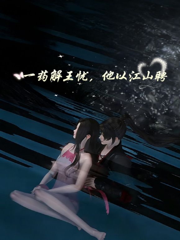 【重磅流出北京女企业家抓奸门事件】贵妇女老婆出轨社会姐男友，被抓包群殴羞辱，全程摄影！ - LXXLXX